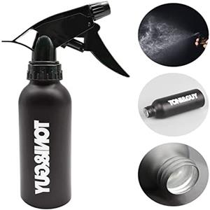 portable small spray 