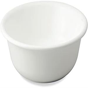 stylish bathroom basin 