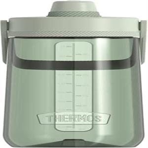 insulated water cup