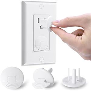 universal socket 