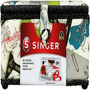 versatile sewing kit