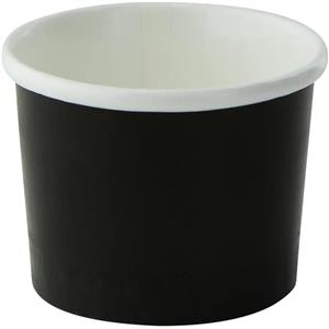sturdy paper bucket 
