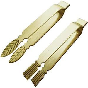 sturdy tool pliers 