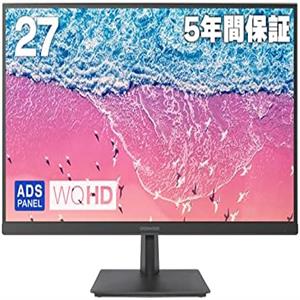 clear display