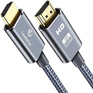 high-quality hdmi cable hdmi
