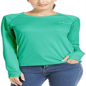 plain colored comfortable tee-shirts jerseys tops 上衣