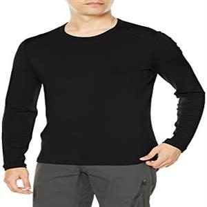 soft warm  knittedclothes yarn clothes knitwear 针织衫