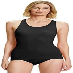 soft warm  lining top underwear underlay top 打底上衣