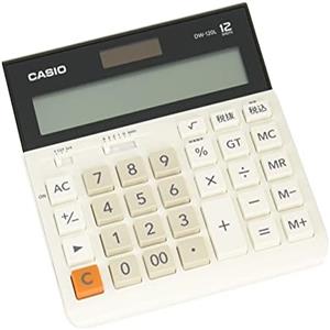 compatible office equipment parts