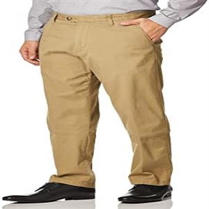 comfortable trousers 