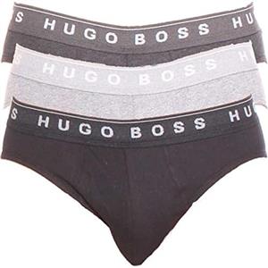 breathable underpants