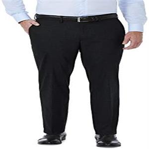 tailored suit pants 
