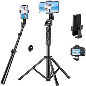adjustable selfie frame