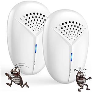 gentle infant mosquito repellent