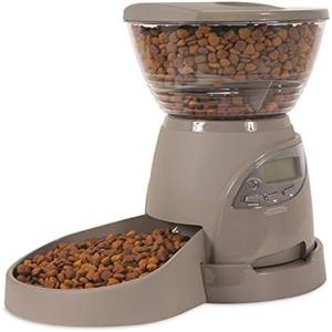 feline-friendly cat products 