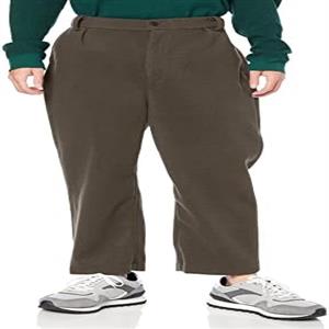 comfortable wide leg pants 