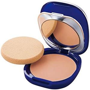 portable powder box 
