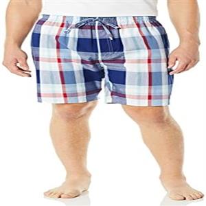 comfortable pajama pants 