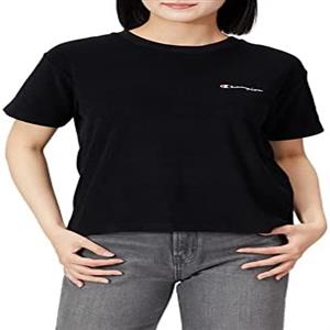 casual short sleeve 