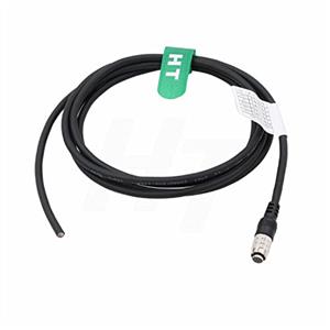 compatible connector 