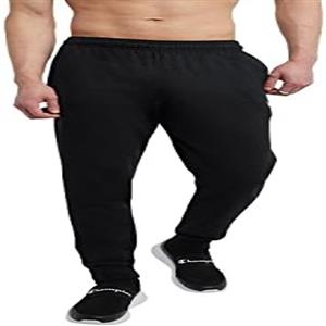 athletic sports pants 