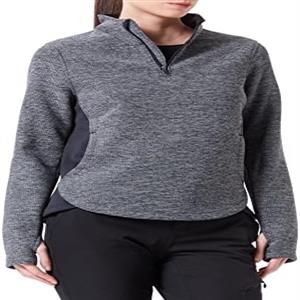 performance athletic wear