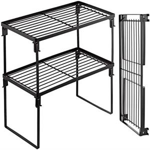 stainless steel shelf for kitchen use 置物架