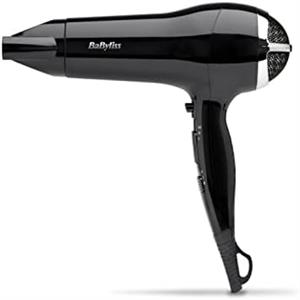 household electric heating hair dryer 吹风机