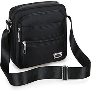 single shoulder bag surface cowhide 