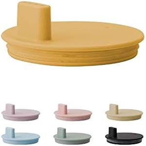 kitchen plastic cup cover 