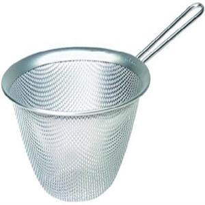 filter screen for filters 