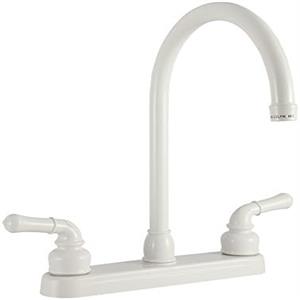 household faucet