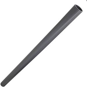 durable safe pipeline hosepipe plastic pipe 塑胶管