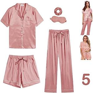 pajamas