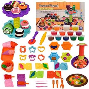 Soft Comfort Plastic Mold