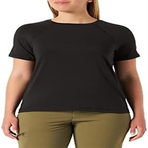 Lace up Elasticated Underlay Top Bottom Top