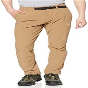 portable  compatible men’s pants 男式裤子