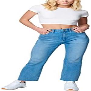 Beautiful flattering women's pants