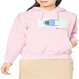 Protective durable casual sweaters casual hoodie