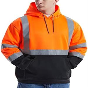 Warm Cozy Pullover Pullover