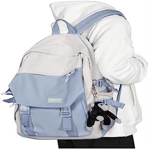 knapsack