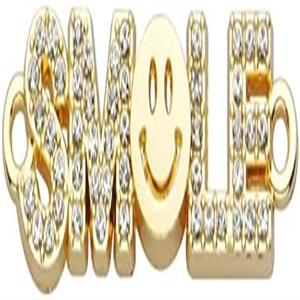 aaaasexy  loose jewelry accessories 饰品配件aaa
