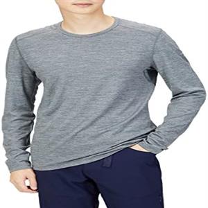 knit shirt knit wearknit