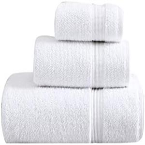 Cotton towel