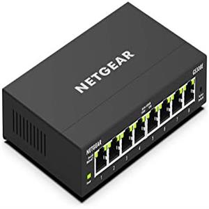 network switch 