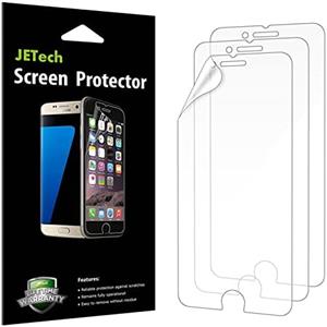 Protective film