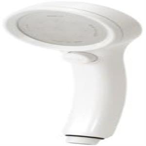 shower head