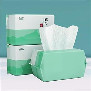 Tissue paper
