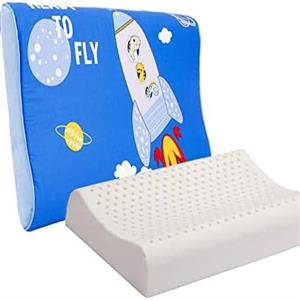pillow