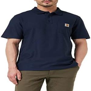 men's shirt